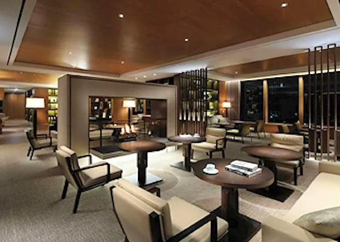 The Shilla